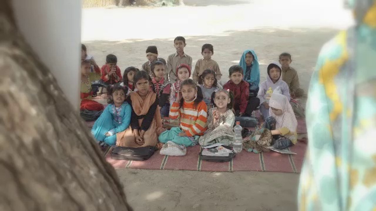 Aghaz-e-Safar OST