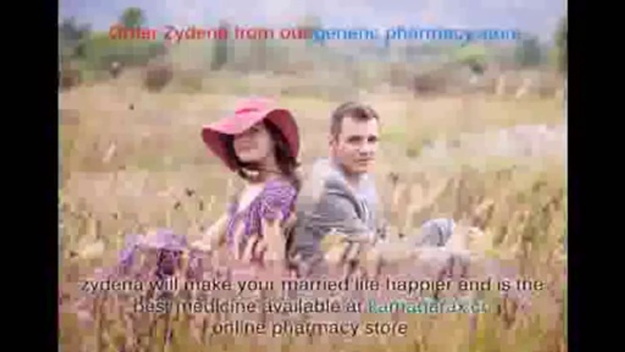 Zydena Video Online