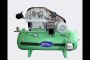 Air Compressor Manufacturer in India | Air Compressor | Industrial Air Compressor