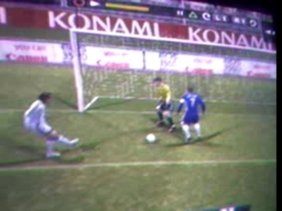 attentat casillas