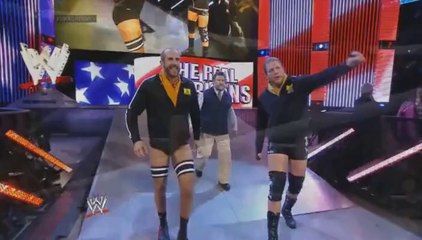 SD 21.03.14 Azt 01 - FxLg