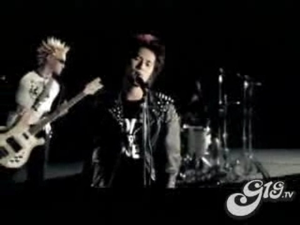 Bomb Factory-All The Way