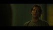 Blood Ties Movie CLIP - Truth (2014) - Mila Kunis, Clive Owen Movie HD