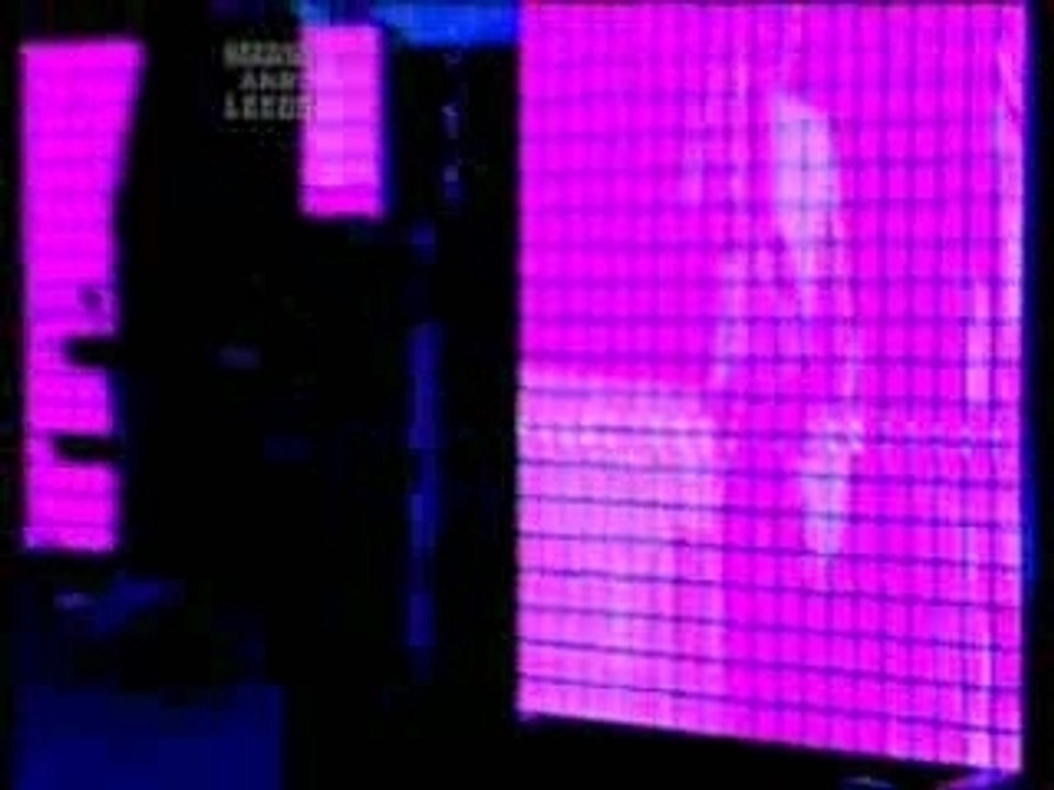 Muse - Bliss