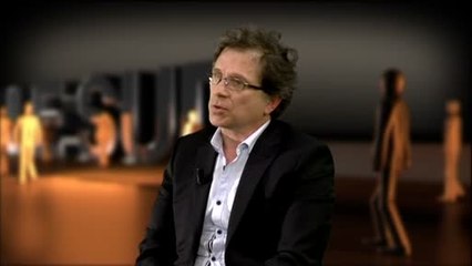 Ils font le Sud : Guy Deville - Keep Cool