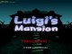 Luigis Mansion HD on Dolphin Emulator (Widescreen Hack)