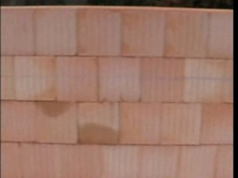 2ère série maison