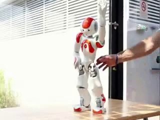 Liza Minnelli  - Don't drop love pains ( Bruno's Mashupella )