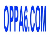 생중계카지노∥▶ OPPA6.COM ◀∥생중계카지노どcommingsoonど생중계카지노∥▶ OPPA6.COM ◀∥생중계카지노どcommingsoonど생중계카지노∥▶ OPPA6.COM ◀∥생중계카지노どcommingsoonど생중계카지노∥▶ OPPA6.COM ◀∥생중계카지노どcommingsoonど생중계카지노∥▶ OPPA6.COM ◀∥생중계카지노どcommingsoonど생중계카지노∥▶ OPPA6.COM ◀∥생중계카지노どcommingsoonど생중계카지노∥▶ OPPA6.