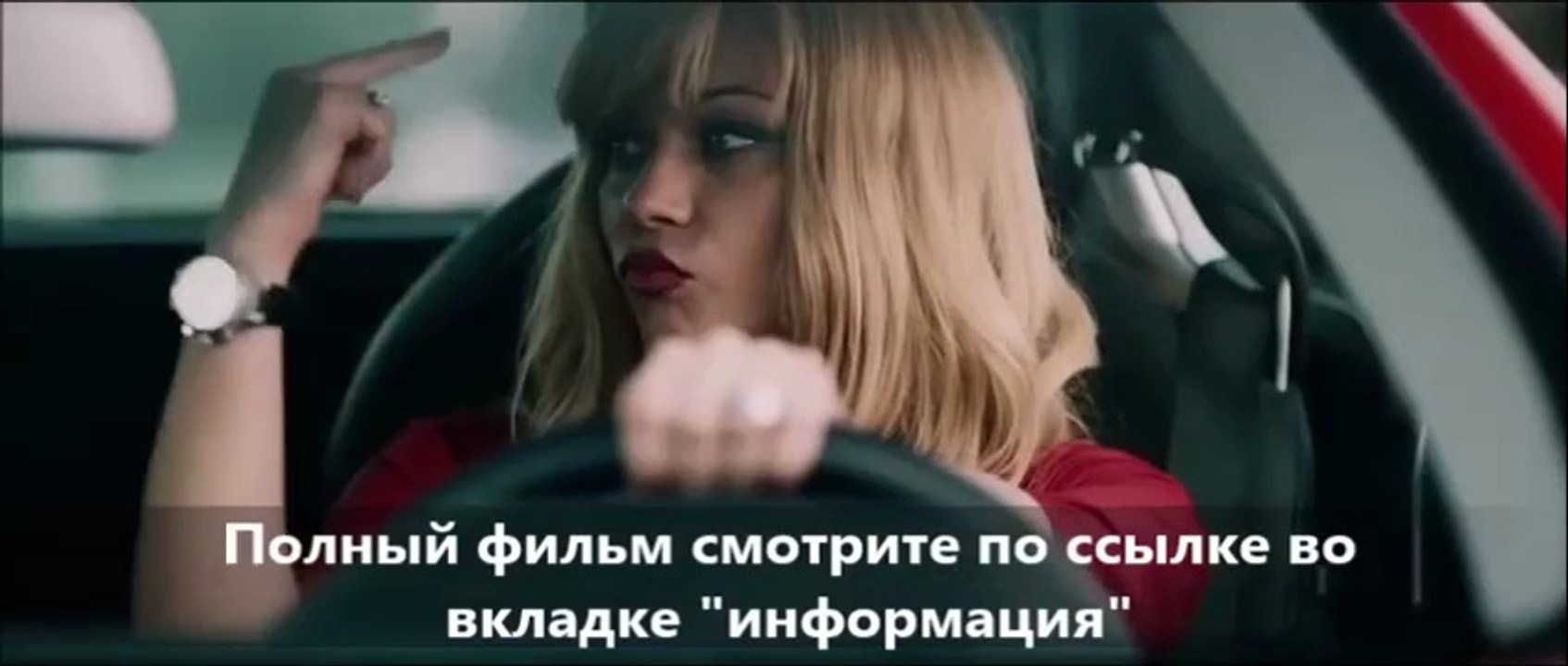 С 8 марта, мужчины! 6546 (online-video-cutter.com)