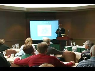 Tooth Loss & How Dental Implants Can Help