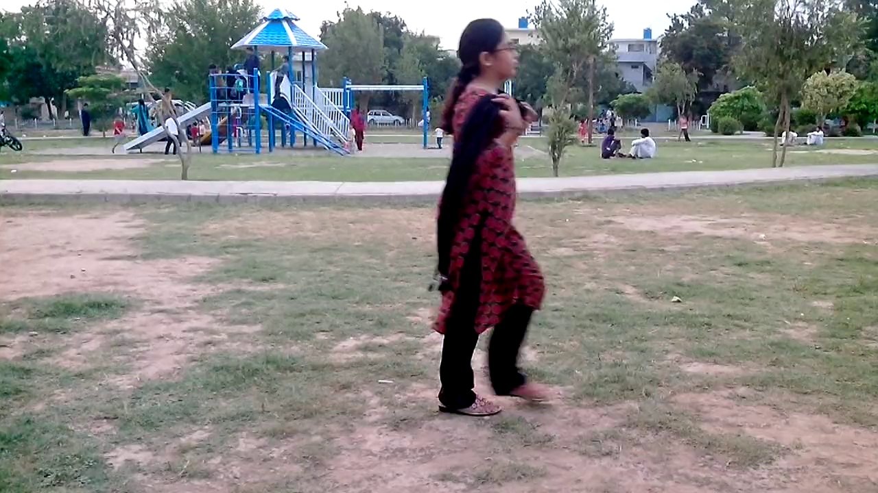 Ahad Iqbal 002