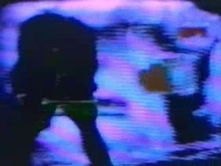 PITCHSHIFTER-Deconstruction