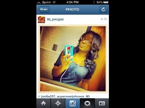 Brazilian Hair Extensions