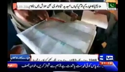 Plane Crash Passengers That Forced Them To Eat Human Flesh