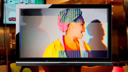 2014-03_Drive And Dancing In Nowhere_Audiovisual By Sesions Chus