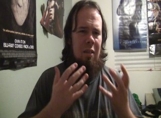 The Icon Idea: The Invisible Kid Review