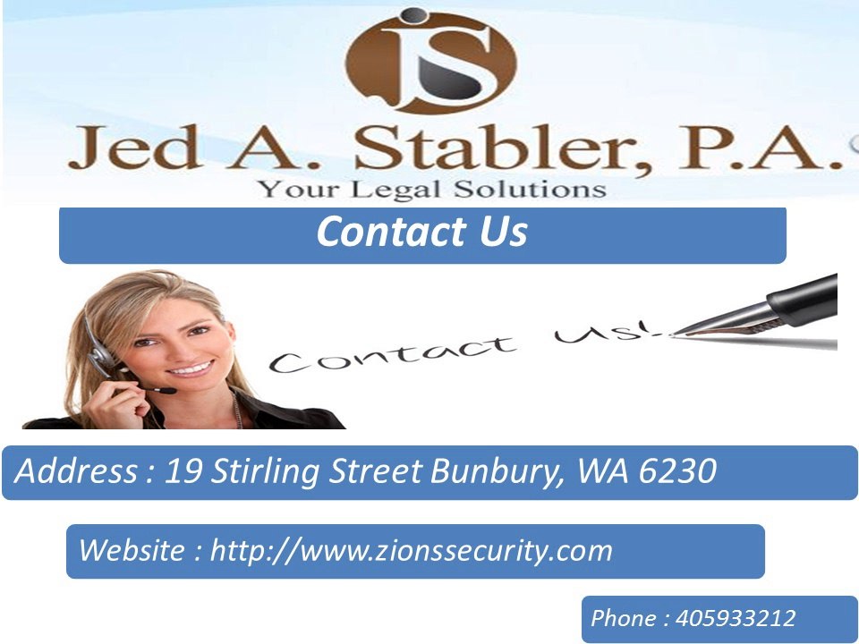 Dr. Steven M. London, DDS Teeth Whitening Boca Raton