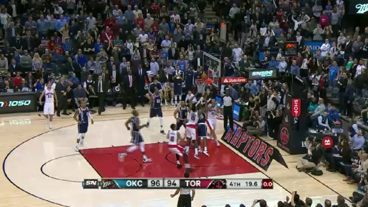 okc-tor