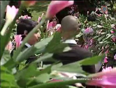 [BAKA]Jesteś moja, tylko moja 06_x264