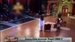 Sunny-ekata promote 'Ragini in mms2 on kapil's show 22nd march 2014