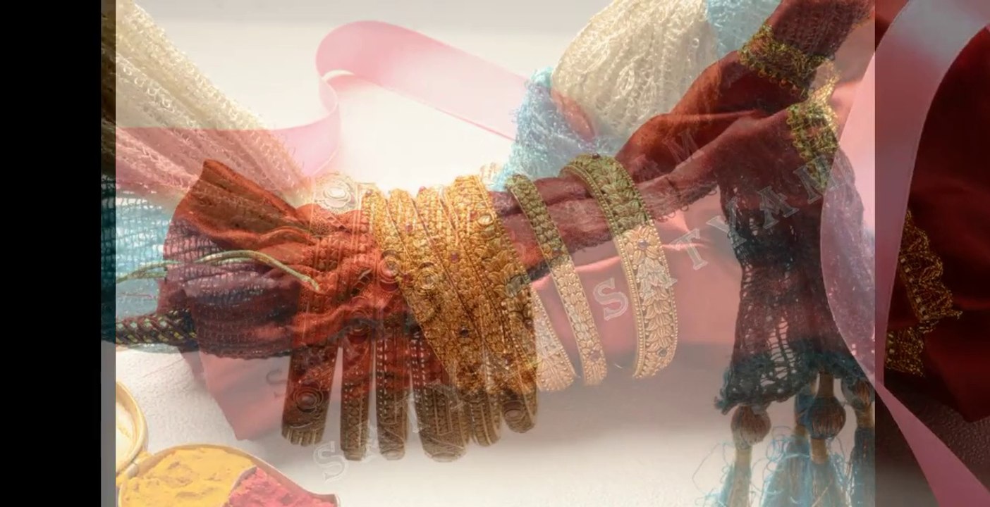 Gold Jewellery | Bangels | Satyam Jewellers