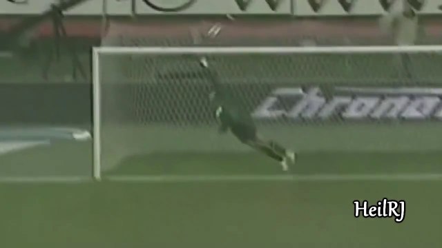 Best Soccer Goalkeeper Saves Ever Seen !! Crazy Soccer Compilation.