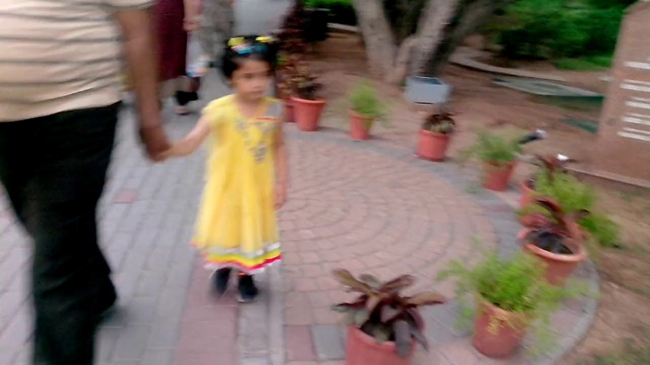 Ahad Iqbal 003