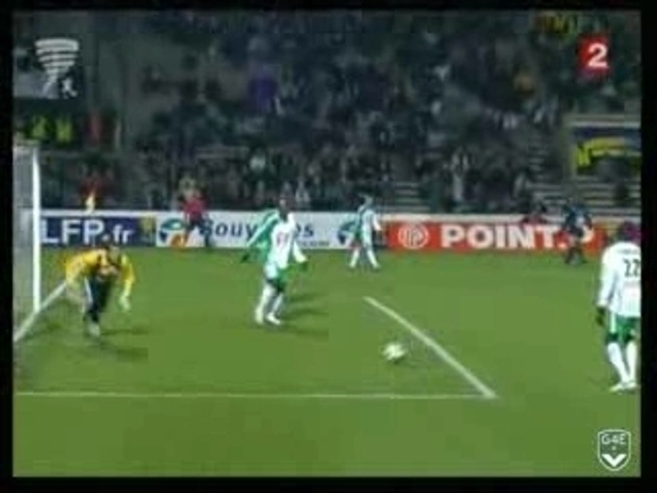 bordeaux-asse (cdl)