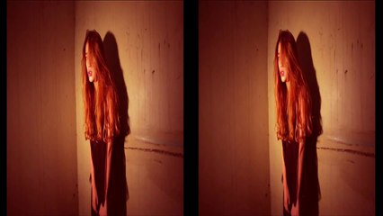 [Teaser 6] IU(아이유) _ Wait(기다려) (3D HD)