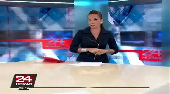 Moscú celebra anexión de Crimea a la Federación Rusa