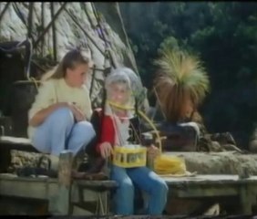 The Icon Idea: The Quest