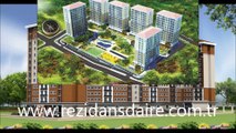 rezidans daire | ezidansdaire.com.tr