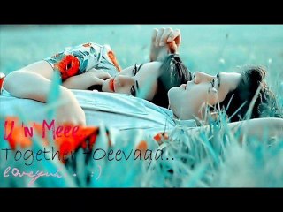 ATIF IN STUDIO (SONG RECORDING WITHOUT MUSIC)