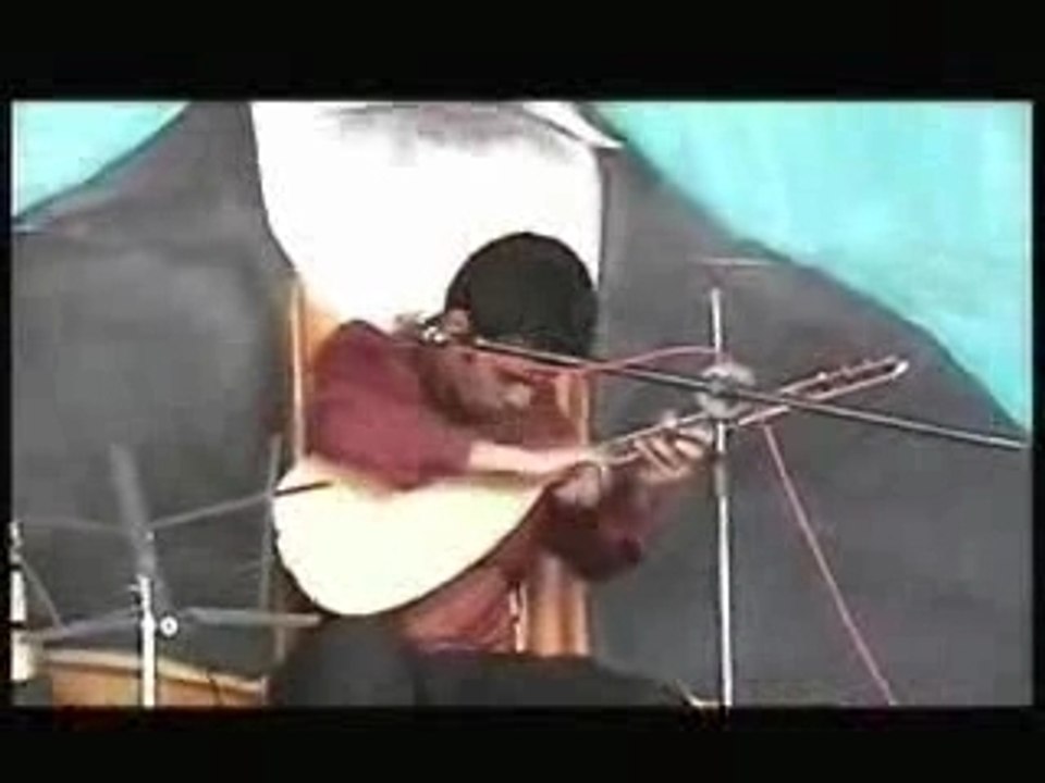 ÇEKE ÇEKE