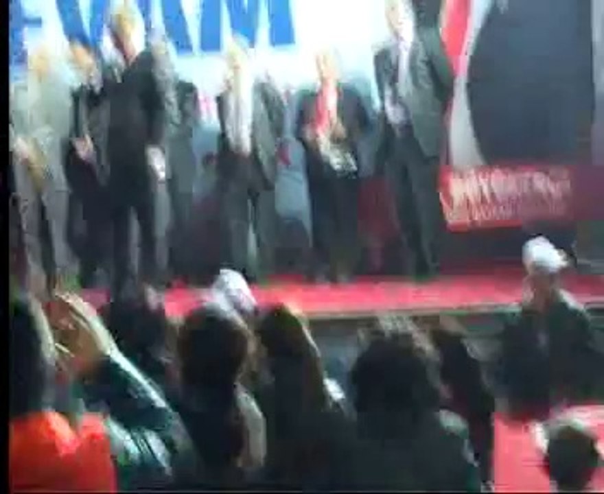 clip17