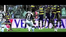 Andrea Pirlo Goals _ Skills Juventus - Mozart of Football