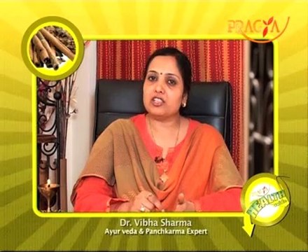 Bad Breath Causes, Treatments, and Prevention,advised by Dr. Vibha Sharma