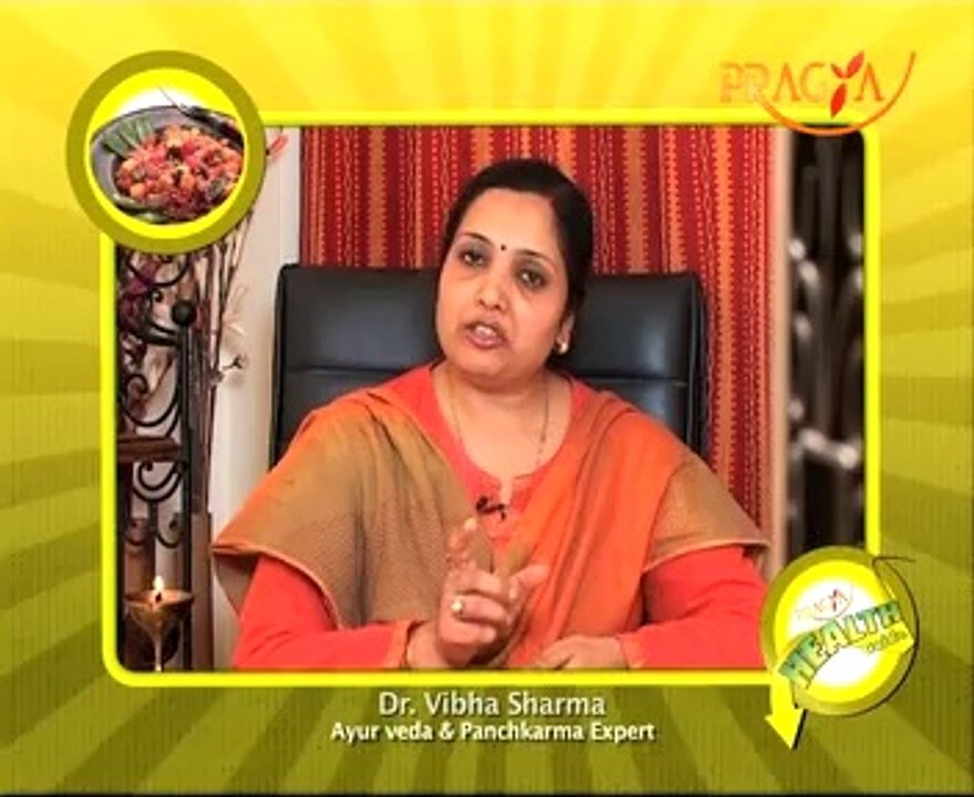 Amazing Benefits and Uses Of Carom Seeds(ajwain) For Health