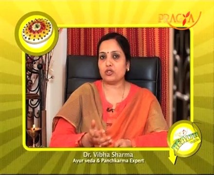 Best Benefits And Uses Of Jeera,shared by Dr. Vibha Sharma