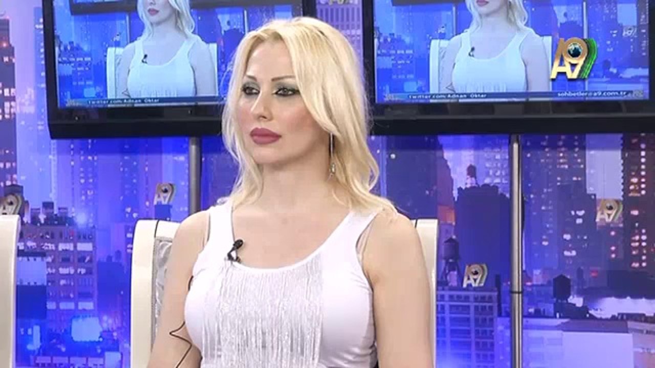 PKK silahı bırakmam diyor, biz de toprak vermeyiz diyoruz bu mücadele Mehdiyete kadar devam edecektir.