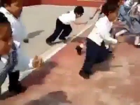 Winners are Always Winners