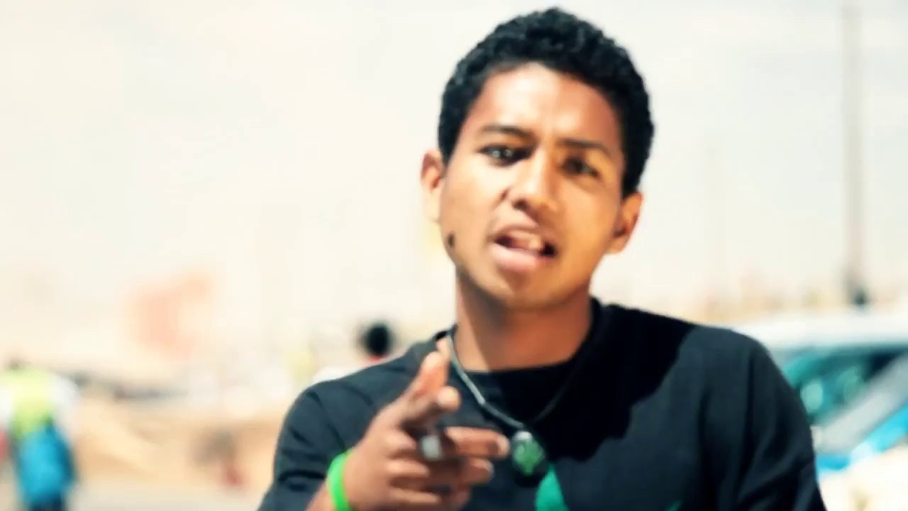 AMAZONE EVOLUTION  -  Tsy maintsy hitady  (gasy - malagasy)