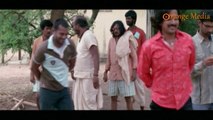 Fish Venkat Full Comedy With Chitram Sreenu,Akshay And Vijaya Bhaskar From Udatha Udatha Ootch Movie