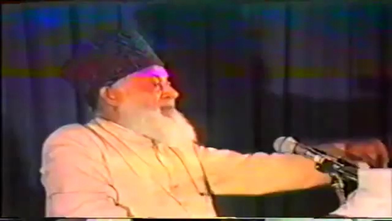 Dr_Israr_Ahmed_exposing_the_biggest_Shirk_of_21st_Century_Nationalism