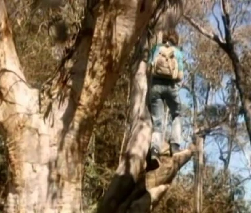 The Icon Idea: Tommy Tricker And The Stamp Traveler