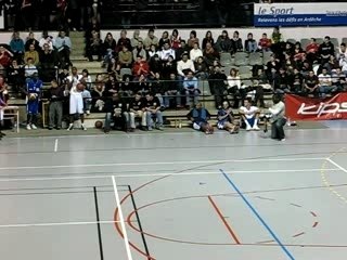 Comets 3_dunk1 essai2