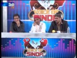 Voice of Sindh 3 - Sukkur Audition Part 3 of 10