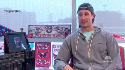 Capitals Red Line Season 6 Episode 9