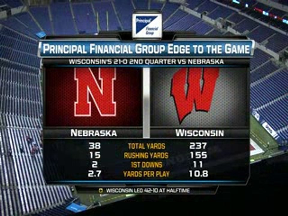 Career Cop Law Enforcement Hiring System